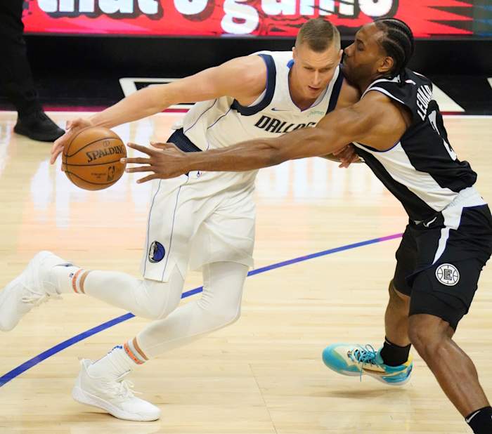 USATSI_16130075_168388359_lowres